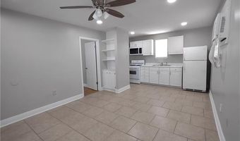 116 YORKE St C, Belle Chasse, LA 70037