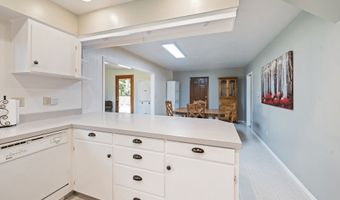16390 SE HILLSIDE Ln, Milwaukie, OR 97267