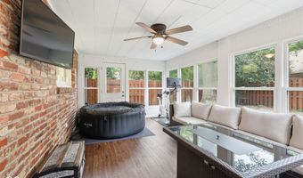 5 Windridge, Anderson, IN 46011