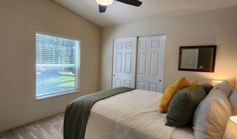 37445 UPPER NESTUCCA RIVER Rd, Beaver, OR 97108