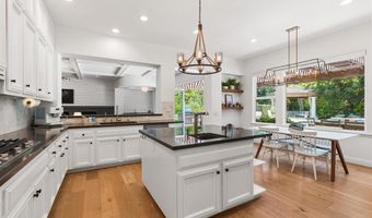 7912 Corte Penca, Carlsbad, CA 92009