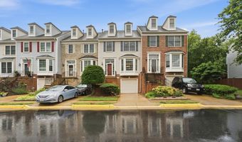 7035 KINGS MANOR Dr, Alexandria, VA 22315