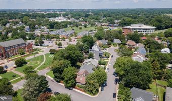 3 CONSTITUTION Sq, Annapolis, MD 21401