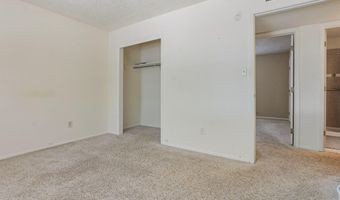 511 WESTERN Cir, Aztec, NM 87410