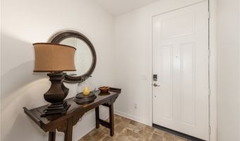1733 Oleander Pl, Banning, CA 92220