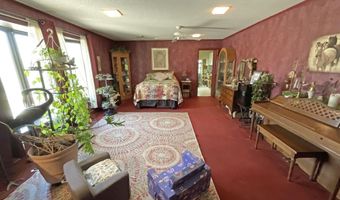 475 Douglas Dr, Beech Island, SC 29842