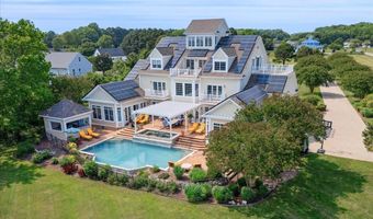 11525 BAY POINT Ln, Berlin, MD 21811