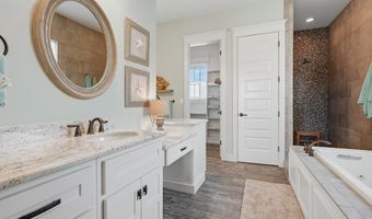 1009 Fiji Dr, Rockport, TX 78382