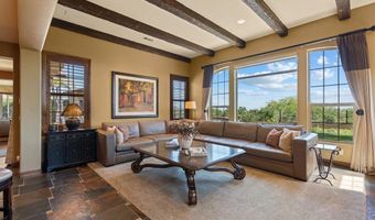 6937 CORTE LANGOSTA, Carlsbad, CA 92009