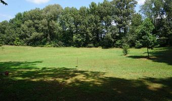 52 BELKS, Atoka, TN 38004