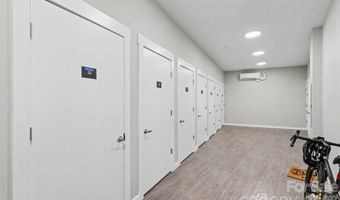 3630 N Davidson St, Charlotte, NC 28205