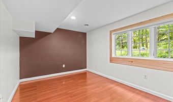236 Prospect Pkwy, Burlington, VT 05401