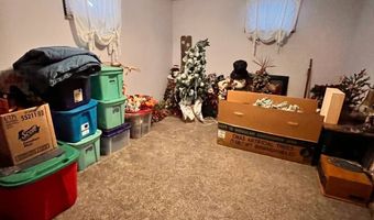 613 Hampton St, Alliance, NE 69301