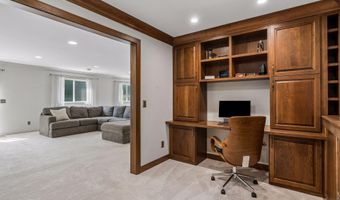 17320 Staples St NE, Andover, MN 55304
