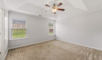 4 Citation Ct, Anderson, SC 29621
