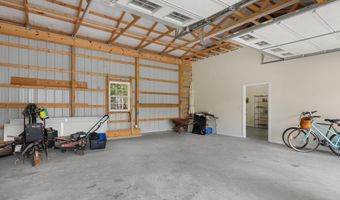 417 S MAIN St, Berlin, MD 21811
