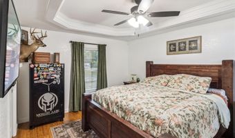 214 MOUNTAIN Dr, Babson Park, FL 33827