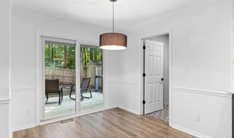 1003 Woodbriar St, Apex, NC 27502