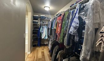 1211 N 600 W, Brigham City, UT 84302