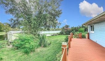 317 PARK Pl, Altamonte Springs, FL 32701