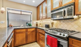 6755 PARKSIDE Ave, San Diego, CA 92139