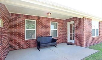 915 Terri Dr, Bartlesville, OK 74006
