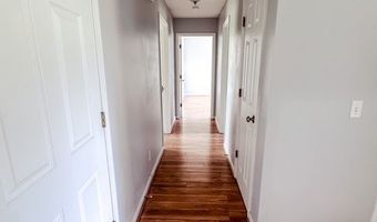 825 Springhill Rd, Alamo, GA 30411