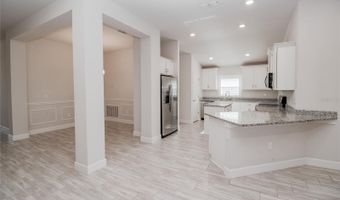 4903 VUE DELAC PASS, Auburndale, FL 33823