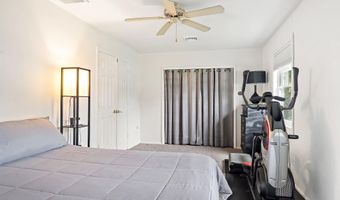 44 Tulsa Dr S, Barnegat, NJ 08005