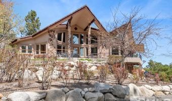 1220 Quail Ridge Rd, Gardnerville, NV 89460