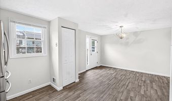 11400 HORSE SOLDIER Pl, Beltsville, MD 20705