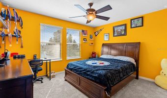 159 STAR SHELL Dr, Apollo Beach, FL 33572