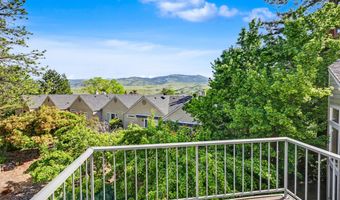 444 Lori Ln, Ashland, OR 97520