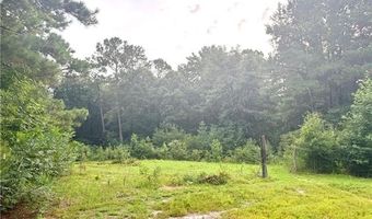 26354 C. JENKINS Rd, Angie, LA 70426