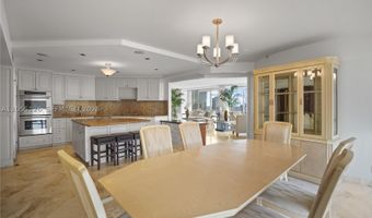 19355 Turnberry Way 25Gr, Aventura, FL 33180
