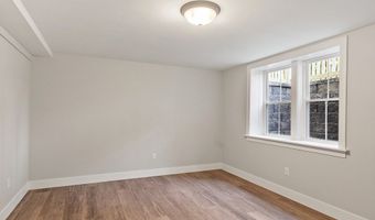 42 Hillside Ave, Bedford, MA 01730