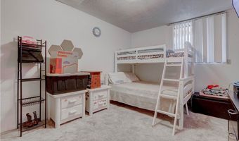 1304 Capri Dr A, Boulder City, NV 89005