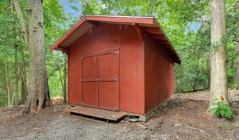 2311 ROCKWOOD Rd, Accokeek, MD 20607