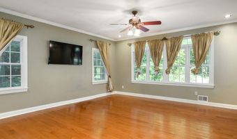 4878 Long Island Dr NE, Atlanta, GA 30342
