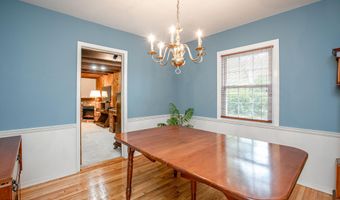 75 Lakeview Dr, Allentown, NJ 08501