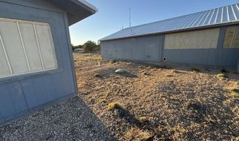 205 Sierra Mountain Rnch, Chambers, AZ 86502