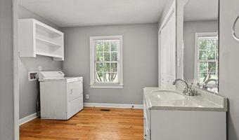 1506 S Houston St, Athens, AL 35611