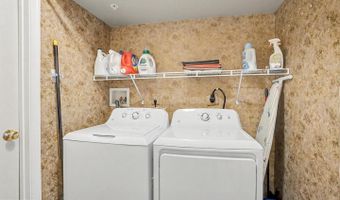 757 HICKORY LIMB Cir W, Bel Air, MD 21014