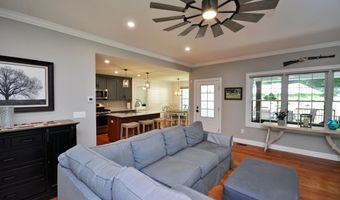 216 Jenness Hill Rd, Bristol, NH 03222