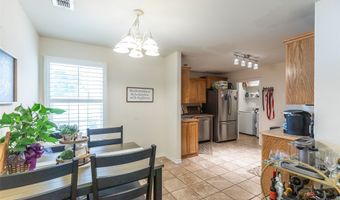 29 Woodcock Cir, Abilene, TX 79605