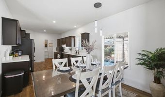 10707 Jamacha Blvd Spc 83, Spring Valley, CA 91978