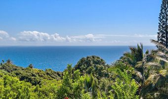 7953 Hana Hwy, Haiku, HI 96708