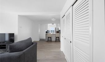 400 Narragansett Pkwy SC-4, Warwick, RI 02888