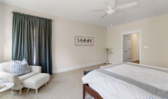 9461 Wickham Crossing Way, Ashland, VA 23005