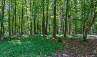 152 Thornhill Dr, Athens, GA 30607